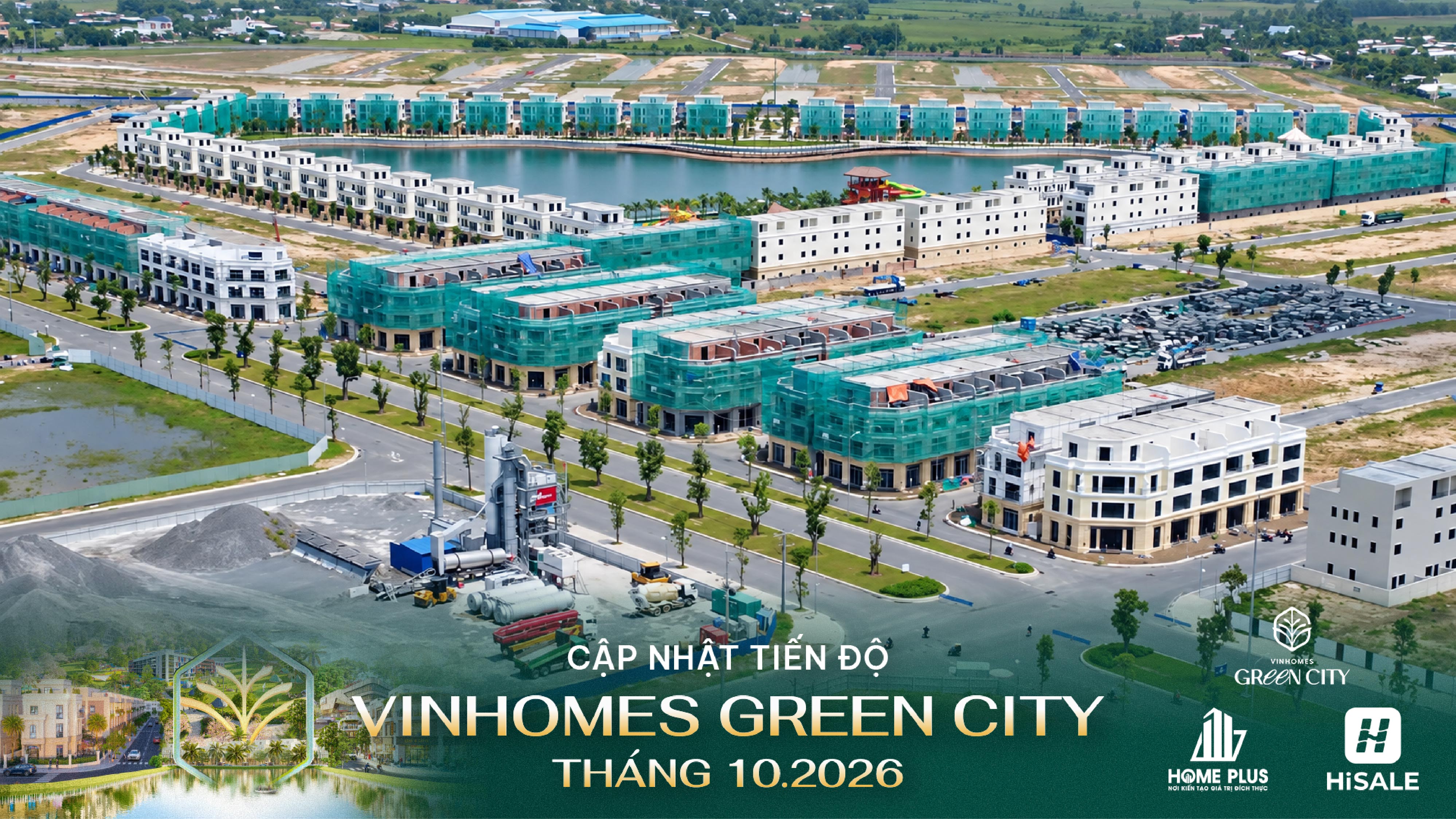 tháng 10/2026